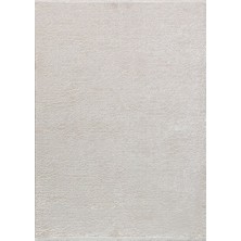 Jusco Halı Iklim Ince Yapılı Halı 2303A