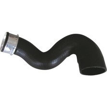 MGA-96340 - Hortum Turbo Intercooler ( Audı : A4 - A6   2001>2005 )