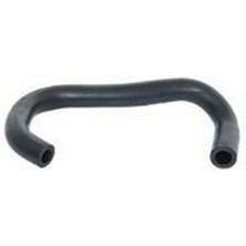 MGA-963828 - Karter Havalandırma Hortumu ( Ford : Fiesta Fusion Benz 02- Focus Cmax 1.6 Benz 03- )