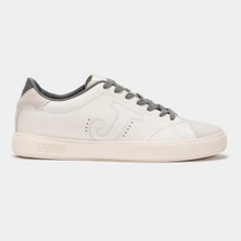 Joma COASIW2512 C.oasis Erkek Günlük Spor Ayakkabı