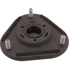 MGA-955180 - Amortısor Takozu On Sag/sol ( Toyota : Corolla /aurıs 14> 1.33-1.4-1.6 Dual/vvt-I/d-4d )