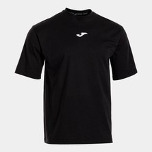 Joma 103668.100-20.001 Step Erkek Spor Tişört