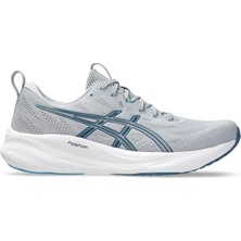 Asics 1011B962-021 Gel-Pulse 16 Erkek Koşu Ayakkabısı