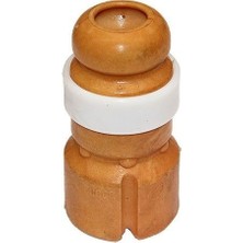 MGA-95852 - Takoz Amortısor Ara Yatak On ( Cıtroen : Berlıngo - Xsara / Peugeot : 406 - Partner )