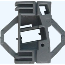 Cam Klipsi Ön Polo Classıc