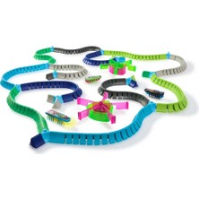 Bfs   Hexbots Nanoland Başlangıç Oyun Seti