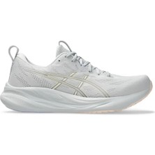 Asics Gel-Pulse 16 Kadın Mavi Pembe Koşu Ayakkabısı 1012B755-021
