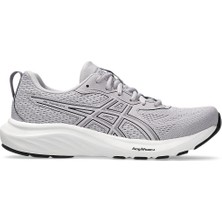 Asics Gel-Contend 9 Kadın Gri Koşu Ayakkabısı 1012B681-502