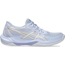 Asics Gel-Rocket 12 Kadın Performance Black Voleybol Ayakkabısı 1072A119-400