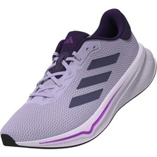 Adidas Performance JQ2534 Response Shoes