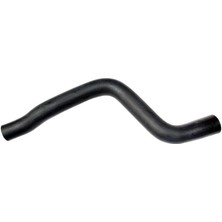MGA-962999 - Hortum Radyator Ust  ( Opel :  Astra J     1.3 Cdtı   2010>  )