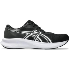Asics 1011C050-002 Patriot 14 Erkek Koşu Ayakkabısı