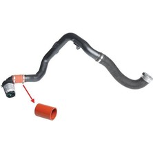 MGA-964458 - Turbo Hortumu Kucuk Sılıkon 52 mm x 9 Cm( Renault : Master Iıı  2010>2016)