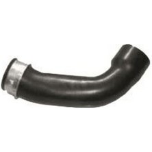MGA-962458 - Hortum Turbo Intercooler - (Vw: Polo Iv 1.4d 02-09)