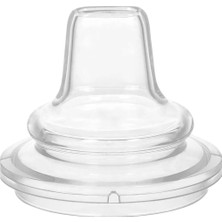 Bfs   Wee Baby Akıtmaz Bardak Yedek Uç 891