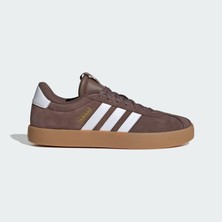 Adidas JP7536 Vl Court 3.0 Erkek Spor Ayakkabı Nefes Alabilir Yapı ile Koşu ve Yürüyüş İçin İdeal