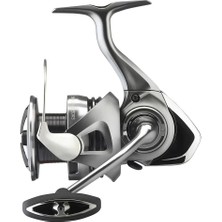 Daiwa EXCELER23 Lt 3000C Makara