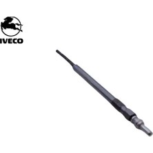 Buji, Isitici Ön Iveco  5802823579   Tata (Telco), Fıat, Iveco, Cıtroen, Peugeot 5802823579