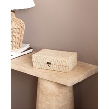 Madame Coco Julien Kutu 22 cm