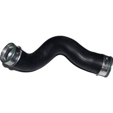 MGA-962598 - Turbo Intercooler Hortumu ( Vw: T5 1.9 Tdı 03-> Axb Axc Motor )