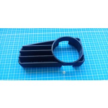Vw Golf 3 Air Gösterge (52 Mm)