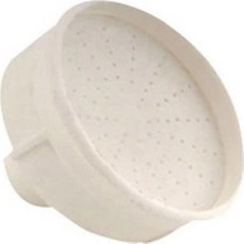 Plastik Duş Sügeci