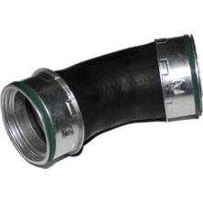 MGA-962603 - Hortum Turbo Intercooler ( Vw : Transporter V 1.9 D - 2.5 D 07-08 )