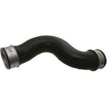 MGA-96280 - Hortum Turbo Intercooler ( Vw : Golf V - Jetta Iv - Passat Vı 1.9 D - 2.0 D )