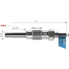 Isitma Bujisi   J9-Boxer-Partner 1.9/ 2.5d 11V