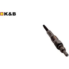 Kizdirma Bujisi K&b  100226482