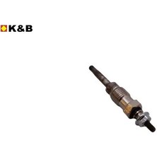 Kizdirma Bujisi K&b  100226299