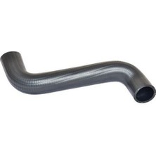 MGA-964236 - Radyator Ust  Hortumu Mercedes OM602 / Sprınter 901-902-903-904 / 95-06
