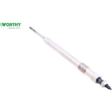 Isitma Bujisi Boxer-Transit V347 110/130/155BG /14