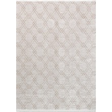 Jusco Halı Iklim Ince Yapılı Halı 2305A