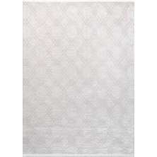 Jusco Halı Iklim Ince Yapılı Halı 2305B