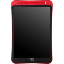 Bfs   LCD Dijital Renkli Çizim Tableti 12 Inç