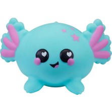 Bfs   Smooshzees Midi Livzees