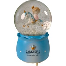 Bfs   Kar Küresi LLM-HDY0178