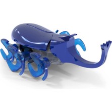 Bfs   Hexbots Nano Scarab & Beetle