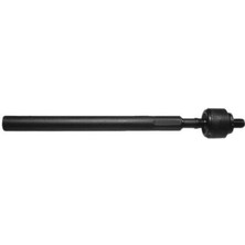 VOTTO-11-02500 - Salıncak Sag R9 R11 R21 Manager Solenza