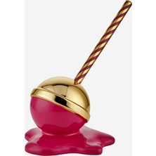 Sequenze Italy Lovely Lolly Fuşya Dekoratif Obje 18 cm
