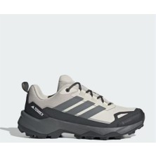 Terrex Skychaser Ax5 Gtx W