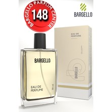 Bargello Kadın Parfüm 148 Fresh 50 Ml Edp