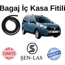 Dacia Dokker Şen-Las Bagaj Fitili  ŞL5305
