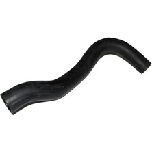 MGA-96754 - Hortum Turbo Intercooler ( Fıat : Ducato / Peugeot : Boxer 2.8 Jtd - 2.8 Hdı )