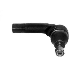 VOTTO-17-05205 - Rot Başı Sağ ( Ford : Fiesta Fusion 02- / Mazda 2 03>07 )