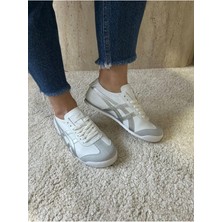 Pabuçland Etayger Unisex Günlük Spor Ayakkabı Sneakers Tayger