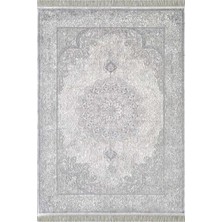 Royal Halı Mystıc - QM02A