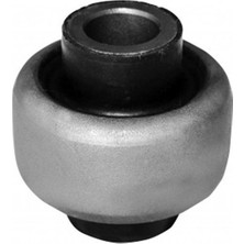 VOTTO-11-12700 - Salıncak Burcu Ic Laguna I