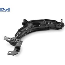 Alt Salincak Sağ Fiat Palio Weekend Sac Edge  AYD01607/ 46454598S/ 46454598/   E57162E